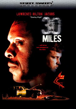 30 Miles (DVD)
