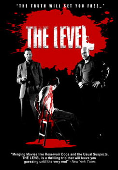 Level (DVD)