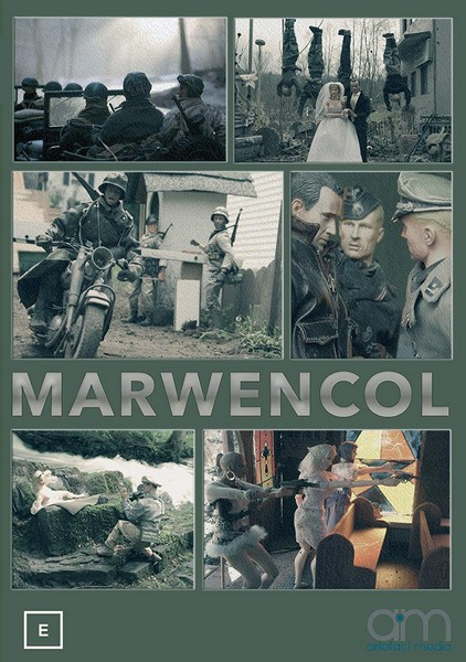 Marwencol