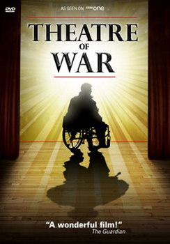 Theatre Of War (DVD)