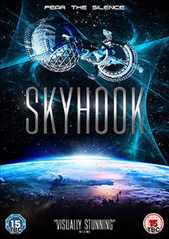 Skyhook (DVD)