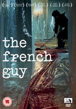 The French Guy (DVD)