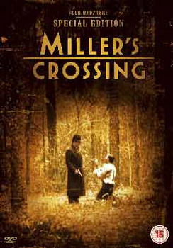 Millers Crossing (Special Edition) (DVD)