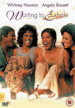 Waiting To Exhale (DVD)
