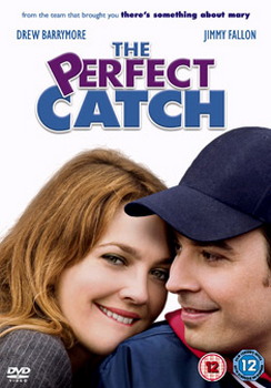 Perfect Catch (DVD)