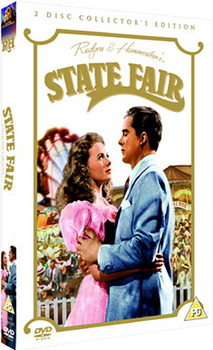 State Fair (Special Edition) (DVD)
