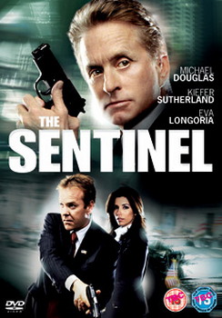 Sentinel (DVD)