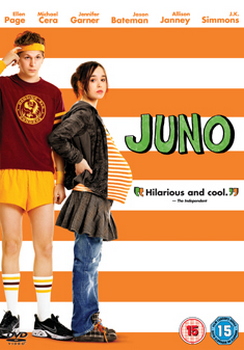Juno (DVD)