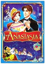 Anastacia (DVD)