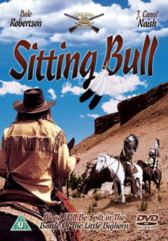 Sitting Bull (DVD)