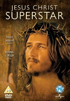 Jesus Christ Superstar (Collectors Edition) (DVD)