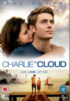 Charlie St. Cloud (DVD)
