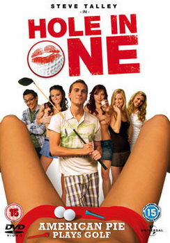 Hole In One (DVD)