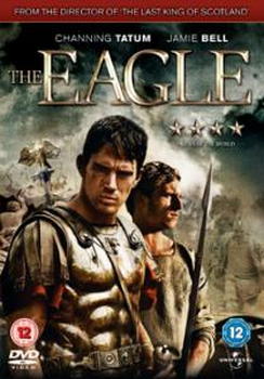 The Eagle (DVD)