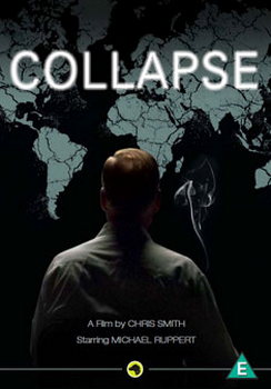 Collapse (DVD)