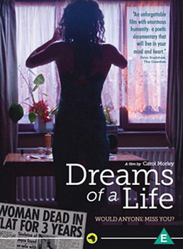 Dreams Of A Life (DVD)
