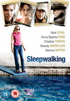 Sleepwalking (DVD)