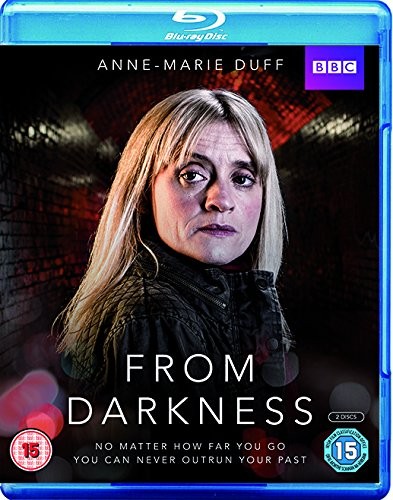 From Darkness [Blu-ray]