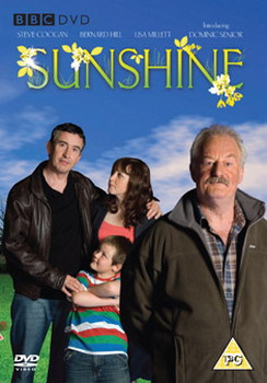 Sunshine [Bbc 2008] (DVD)