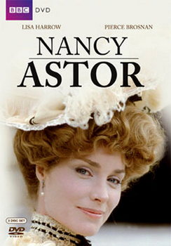 Nancy Astor (1982) (DVD)