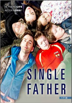 Single Father (DVD)