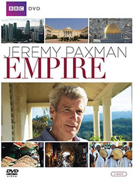 Empire (DVD)