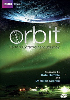 Orbit: Earth