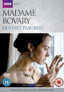 Madame Bovary (DVD)