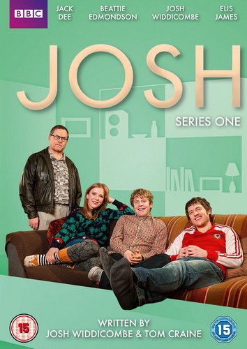 Josh - Series 1
