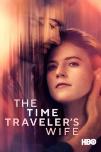 The Time Traveler's Wife [2022]