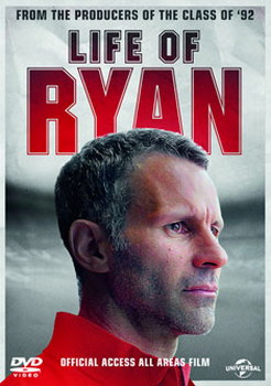 Life Of Ryan (DVD)