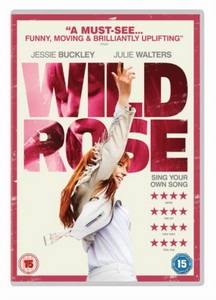 Wild Rose (DVD)