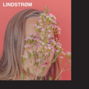 Lindstrøm - It's Alright Between Us as It Is (Music CD)