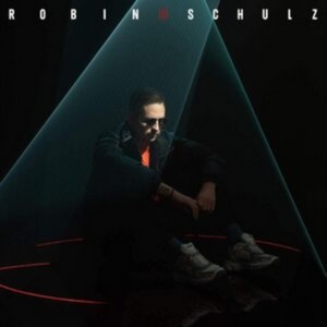 Robin Schulz - IIII (Music CD)