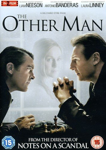 Other Man (DVD)