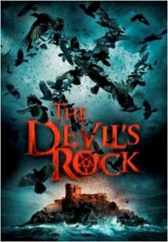 Devil'S Rock (DVD)