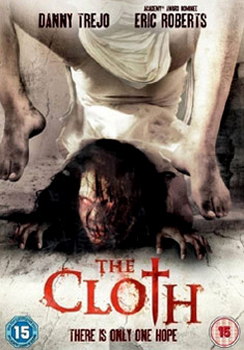 The Cloth (DVD)