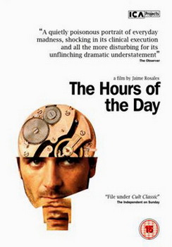 Hours Of The Day  The (DVD)