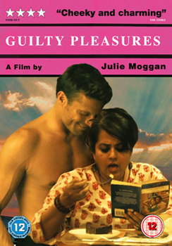 Guilty Pleasures (DVD)