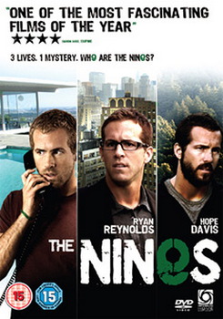Nines (DVD)