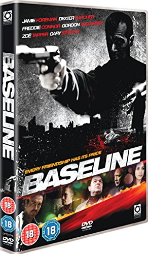 Baseline (DVD)