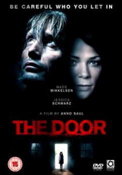 The Door (DVD)