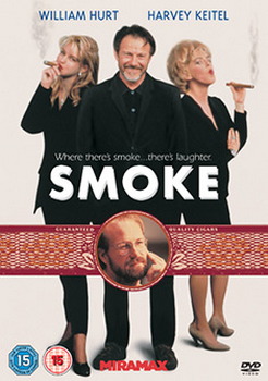 Smoke (DVD)