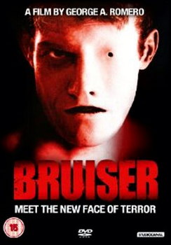 Bruiser (DVD)