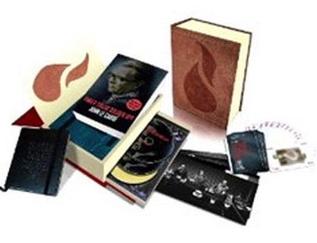 Tinker  Tailor  Soldier  Spy (Deluxe Edition) - Double Play (Blu-ray + DVD)