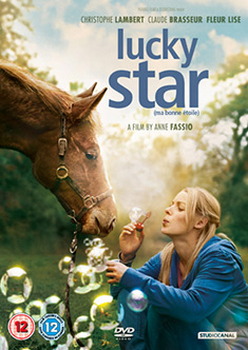 Lucky Star (DVD)