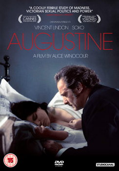 Augustine (DVD)