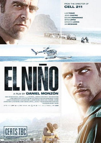 El Nino (DVD)