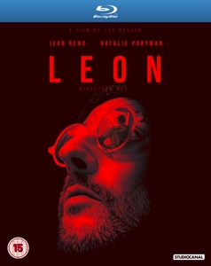 Leon: Director