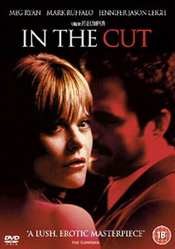 In The Cut (Wide Screen) (DVD)